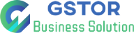 Logo Gstor